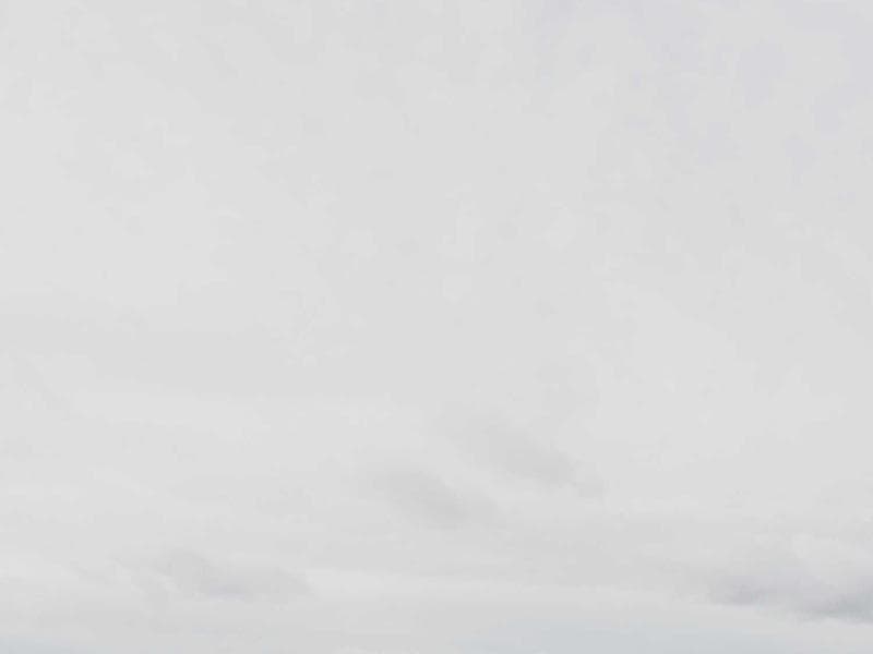 Tech Startup Identity